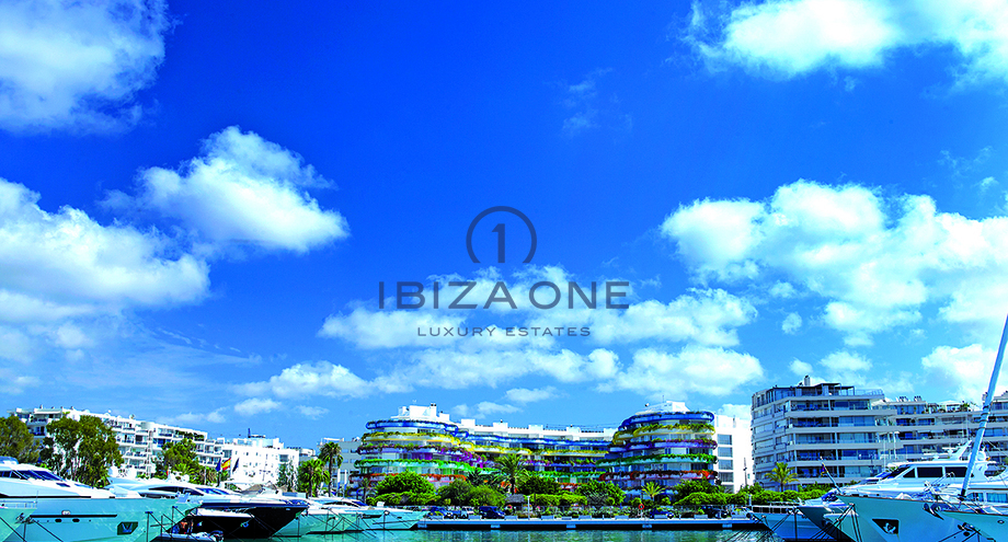 Photos of the property