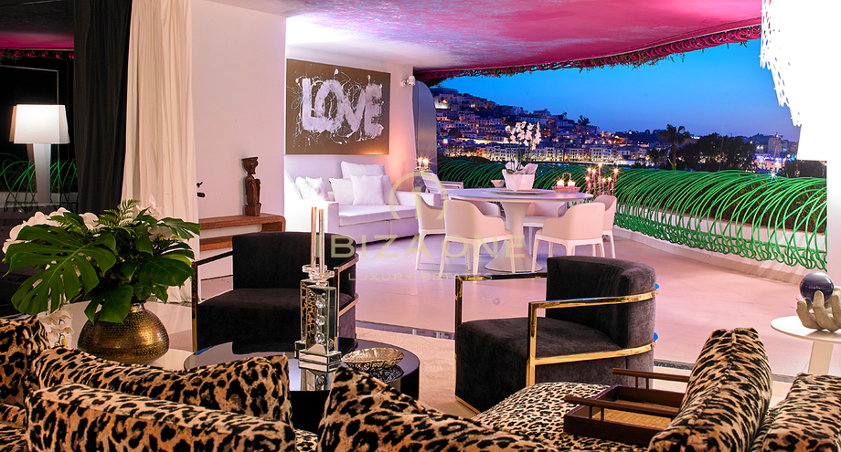 Фотографии объектов недвижимости