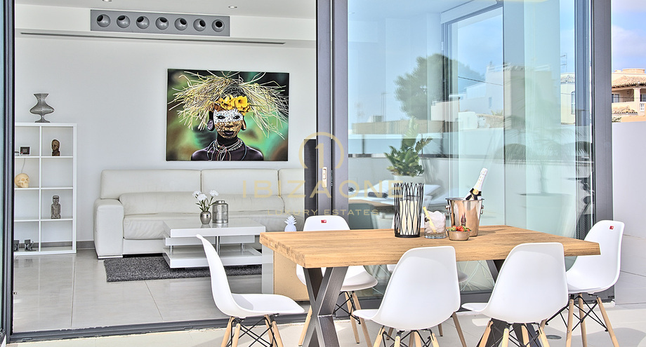 Фотографии объектов недвижимости