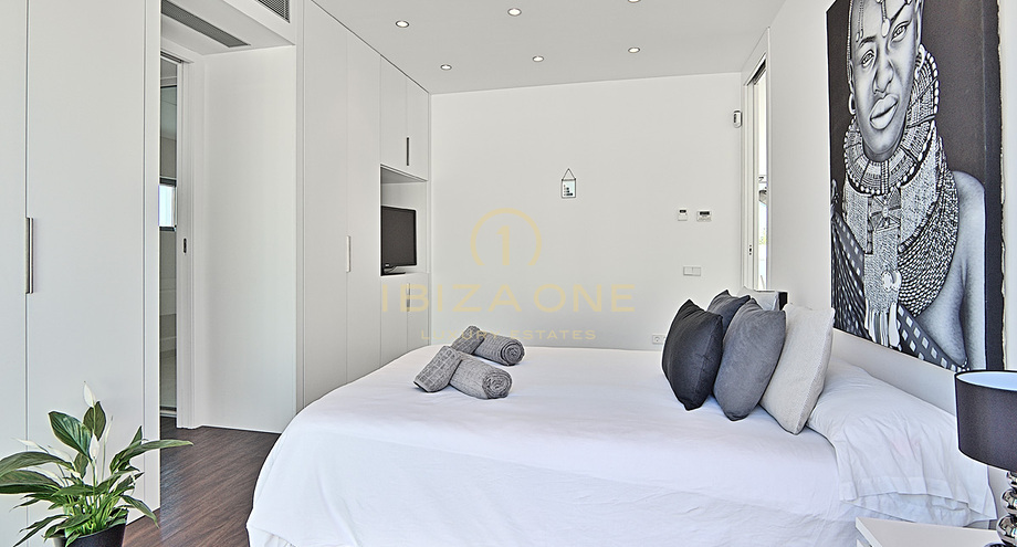 Photos of the property