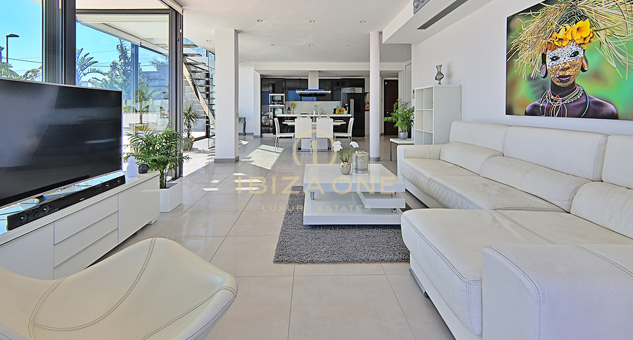 Photos of the property