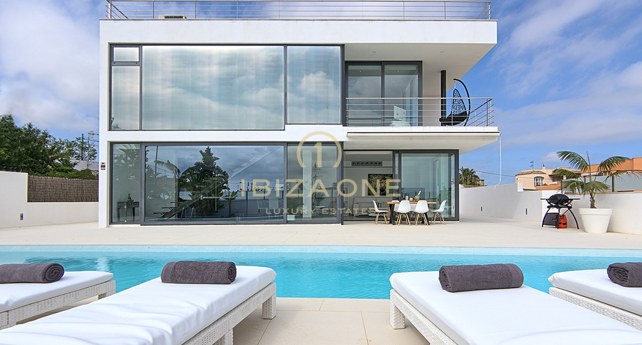 Photos of the property