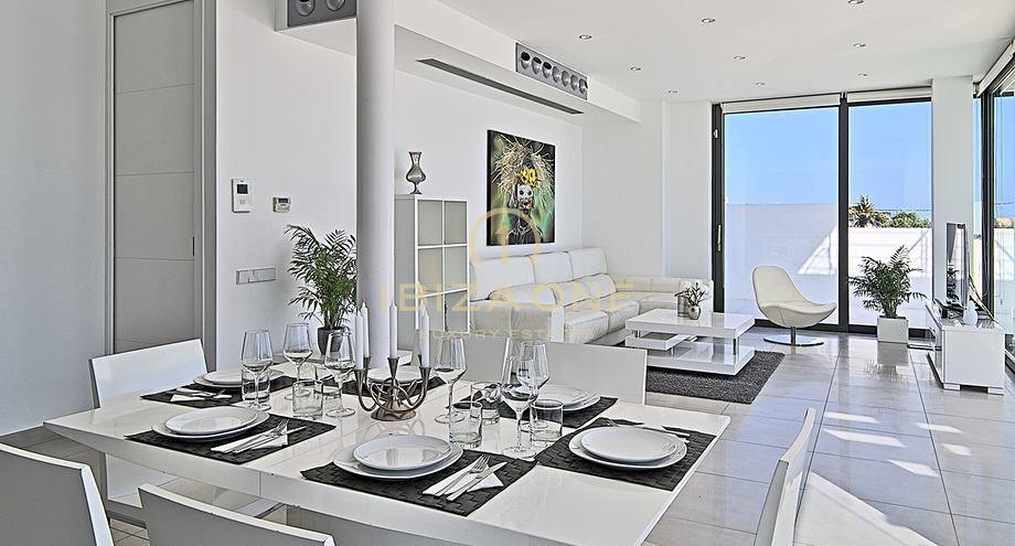 Fotos de la propiedad