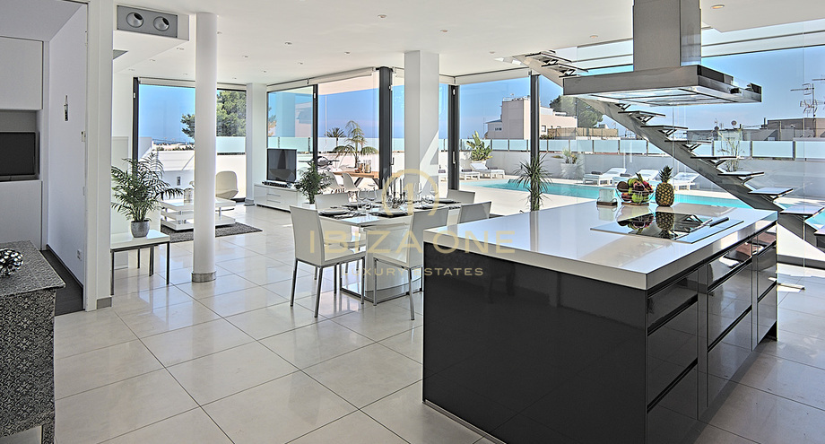 Fotos de la propiedad