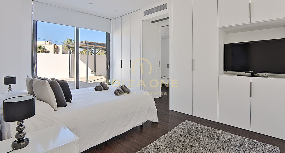 Fotos de la propiedad