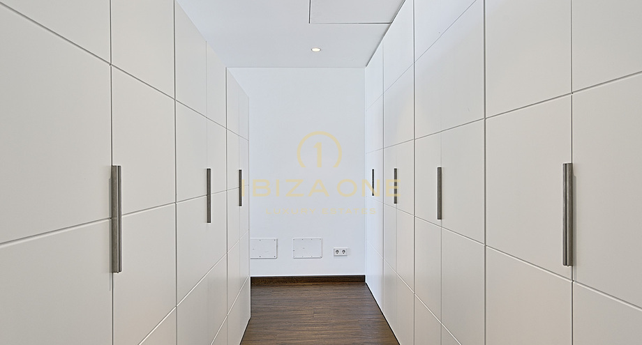 Foto van het vastgoed