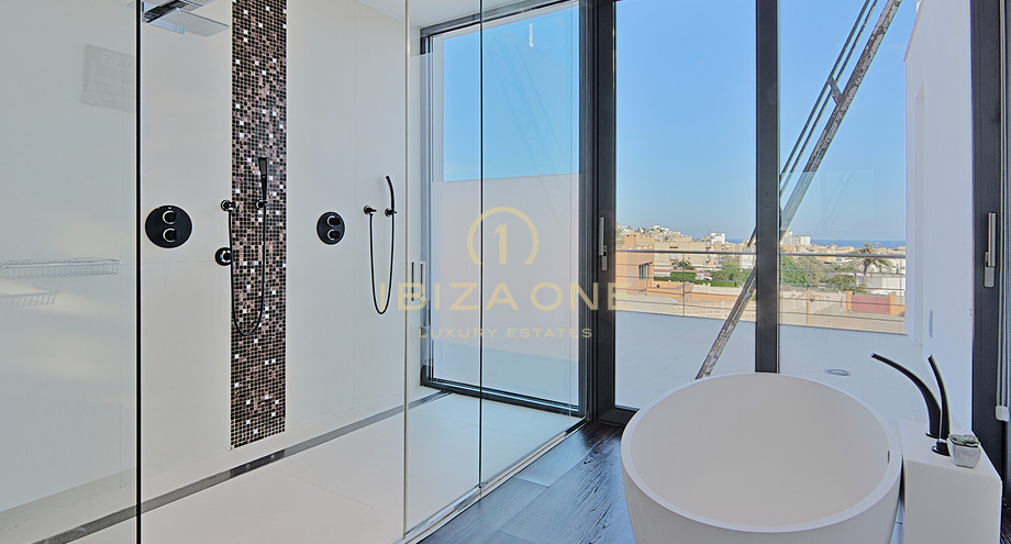 Photos of the property