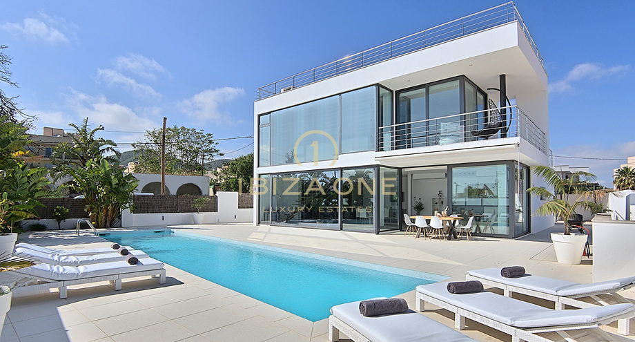 Photos of the property