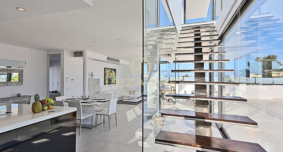 Фотографии объектов недвижимости