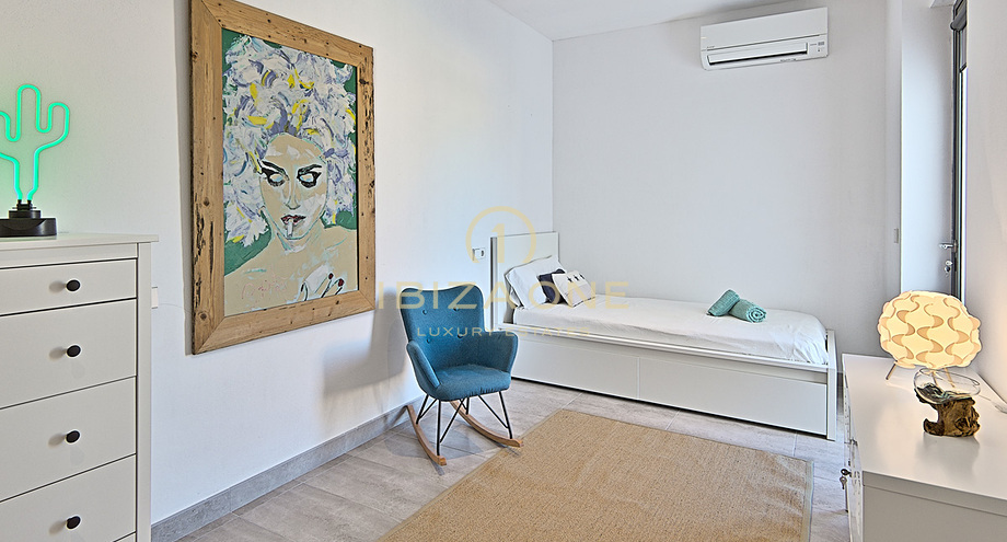 Photos of the property