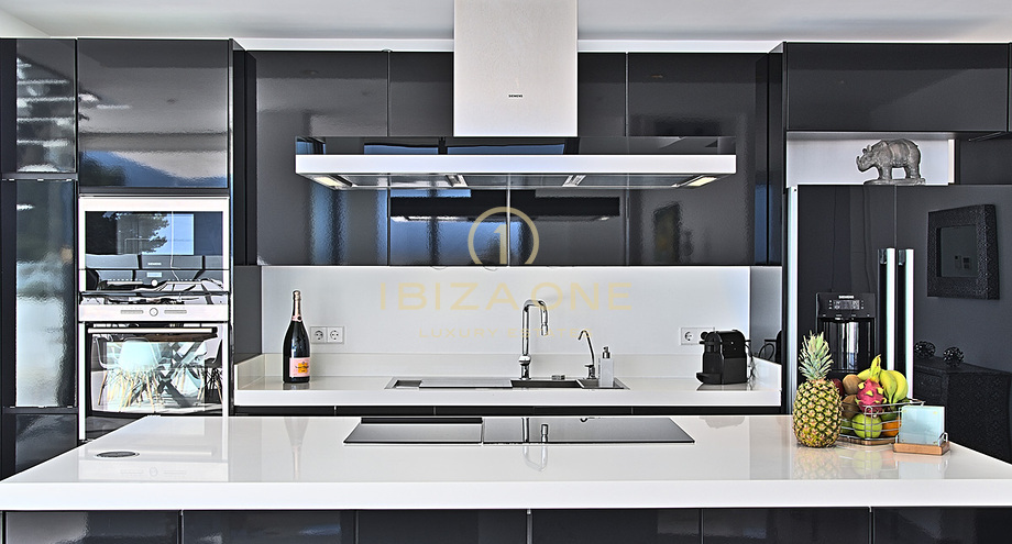 Фотографии объектов недвижимости