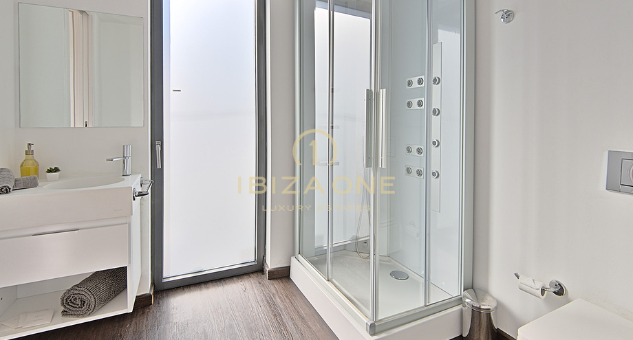 Фотографии объектов недвижимости