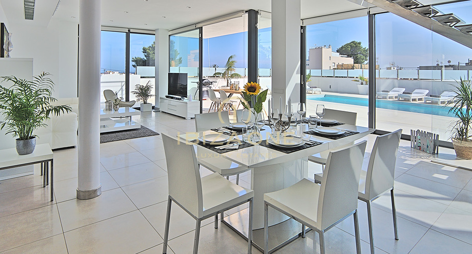 Fotos de la propiedad