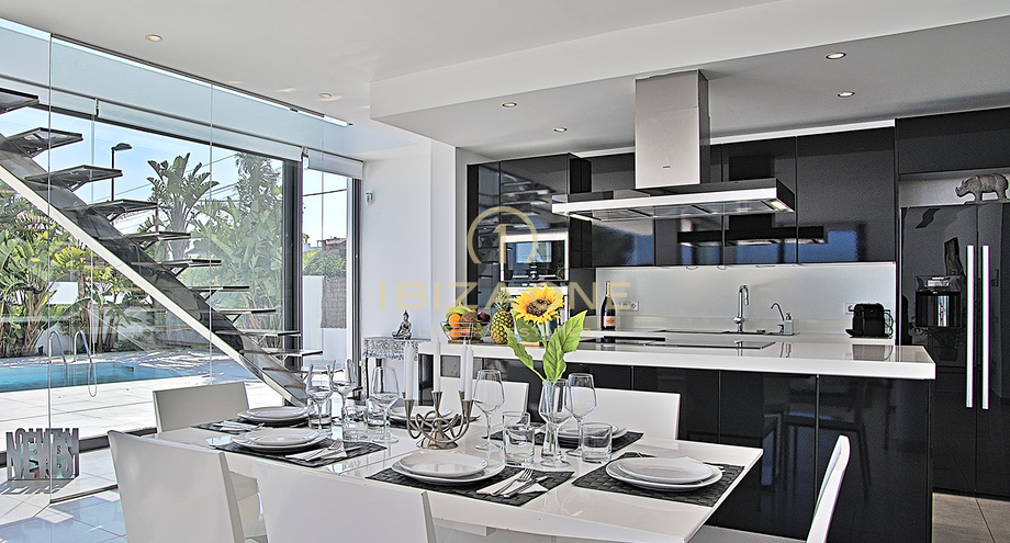 Фотографии объектов недвижимости