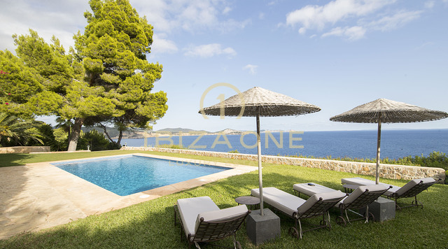 Lussuosa villa in prima linea sul mare con accesso diretto al mare in vendita, Ibiza - Lussuosa casa sull'acqua con accesso diretto al mare in vendita, Ibiza - Lussuosa villa fronte mare con accesso diretto al mare in vendita, Ibiza - Lussuosa villa in prima linea sul mare con accesso diretto al mare in affitto, Ibiza - Lussuosa casa sull'acqua con accesso diretto al mare in affitto, Ibiza - Lussuosa villa fronte mare con accesso diretto al mare in affitto, Ibiza