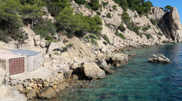 Lussuosa villa in prima linea sul mare con accesso diretto al mare in vendita, Ibiza - Lussuosa casa sull'acqua con accesso diretto al mare in vendita, Ibiza - Lussuosa villa fronte mare con accesso diretto al mare in vendita, Ibiza - Lussuosa villa in prima linea sul mare con accesso diretto al mare in affitto, Ibiza - Lussuosa casa sull'acqua con accesso diretto al mare in affitto, Ibiza - Lussuosa villa fronte mare con accesso diretto al mare in affitto, Ibiza