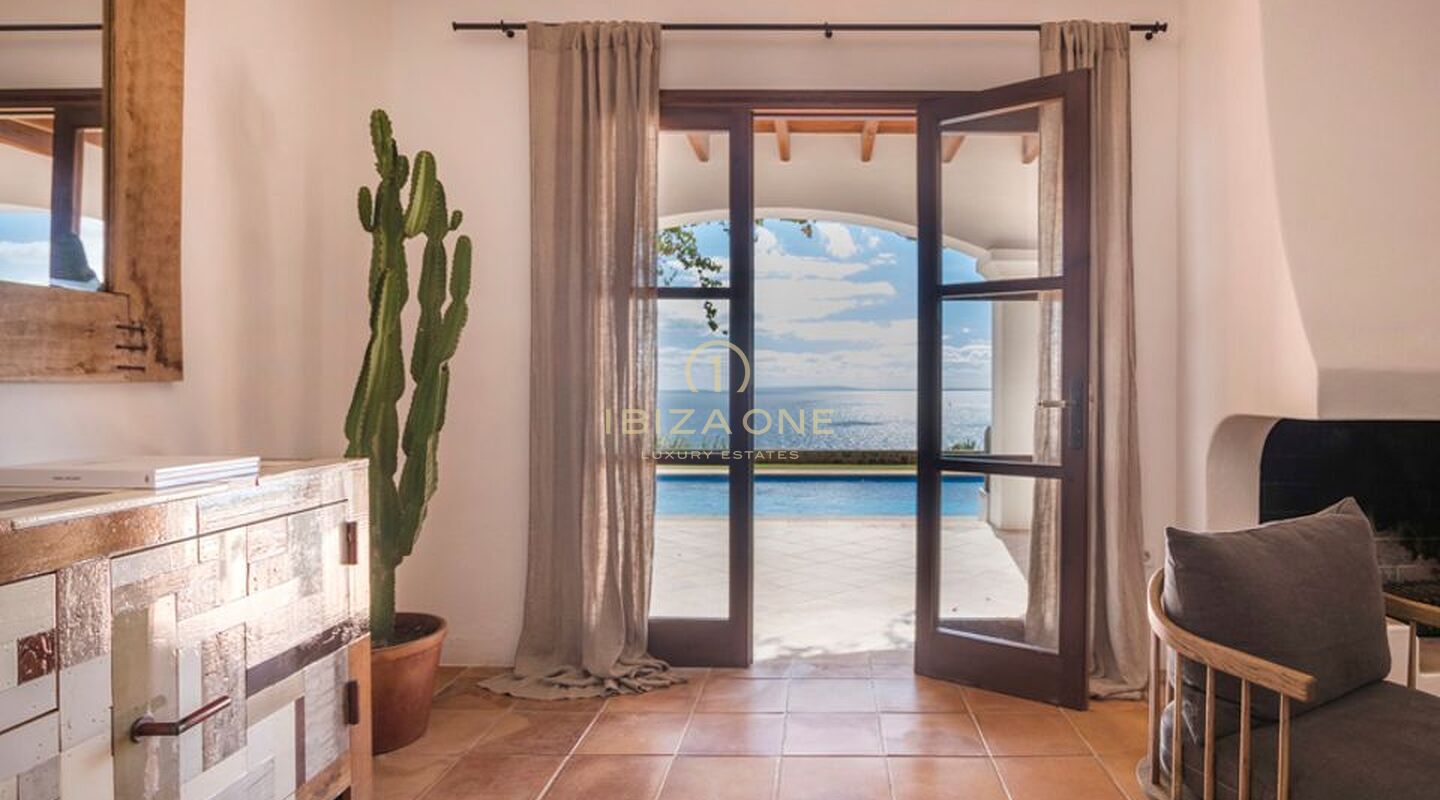 Lussuosa villa in prima linea sul mare con accesso diretto al mare in vendita, Ibiza - Lussuosa casa sull'acqua con accesso diretto al mare in vendita, Ibiza - Lussuosa villa fronte mare con accesso diretto al mare in vendita, Ibiza - Lussuosa villa in prima linea sul mare con accesso diretto al mare in affitto, Ibiza - Lussuosa casa sull'acqua con accesso diretto al mare in affitto, Ibiza - Lussuosa villa fronte mare con accesso diretto al mare in affitto, Ibiza