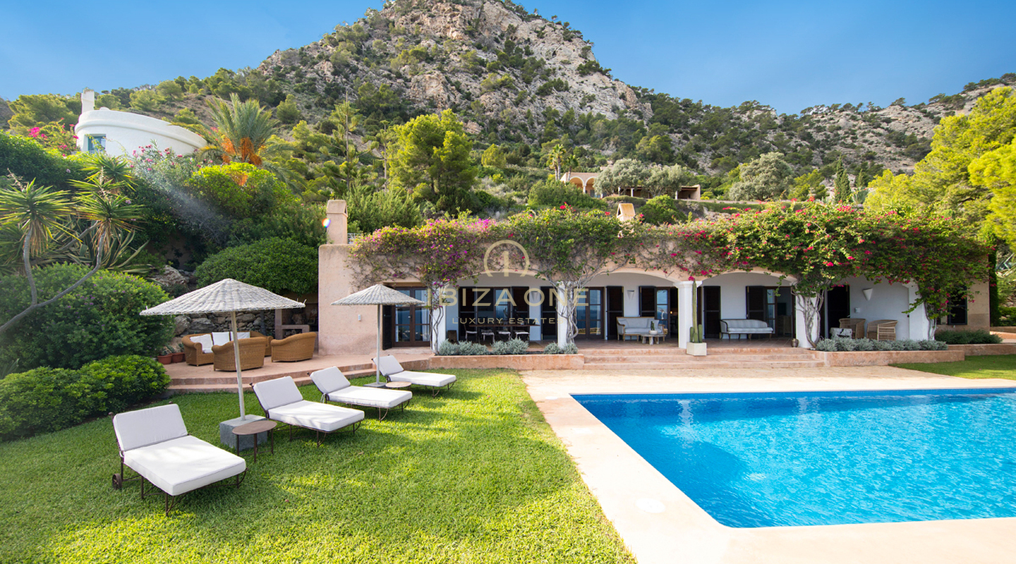 Lussuosa villa in prima linea sul mare con accesso diretto al mare in vendita, Ibiza - Lussuosa casa sull'acqua con accesso diretto al mare in vendita, Ibiza - Lussuosa villa fronte mare con accesso diretto al mare in vendita, Ibiza - Lussuosa villa in prima linea sul mare con accesso diretto al mare in affitto, Ibiza - Lussuosa casa sull'acqua con accesso diretto al mare in affitto, Ibiza - Lussuosa villa fronte mare con accesso diretto al mare in affitto, Ibiza