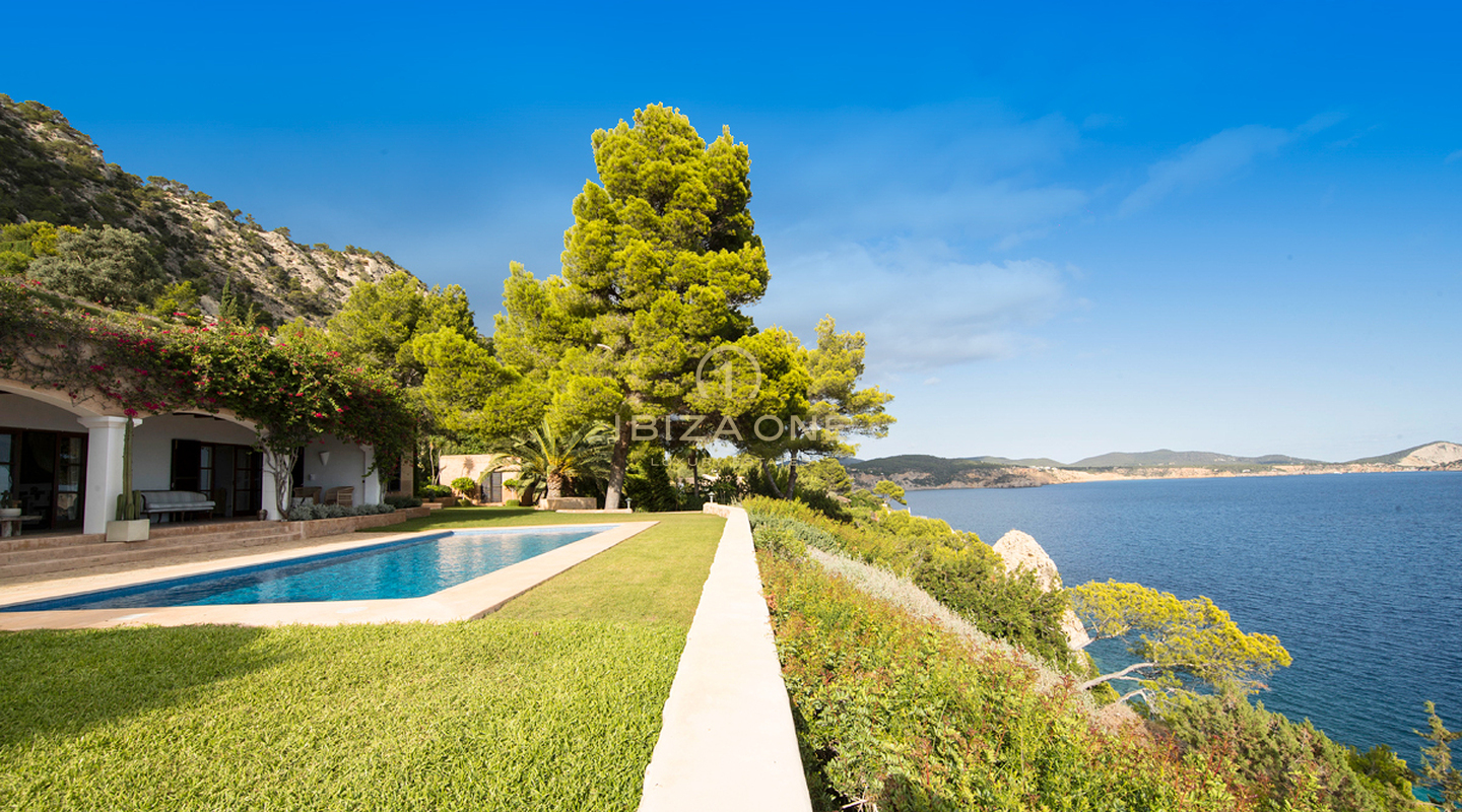 Lussuosa villa in prima linea sul mare con accesso diretto al mare in vendita, Ibiza - Lussuosa casa sull'acqua con accesso diretto al mare in vendita, Ibiza - Lussuosa villa fronte mare con accesso diretto al mare in vendita, Ibiza - Lussuosa villa in prima linea sul mare con accesso diretto al mare in affitto, Ibiza - Lussuosa casa sull'acqua con accesso diretto al mare in affitto, Ibiza - Lussuosa villa fronte mare con accesso diretto al mare in affitto, Ibiza