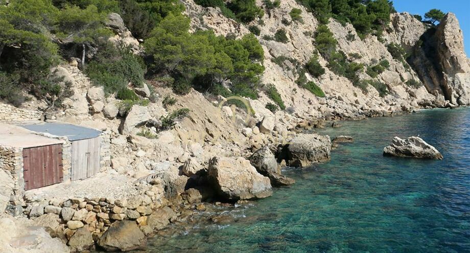 Foto dell'oggetto