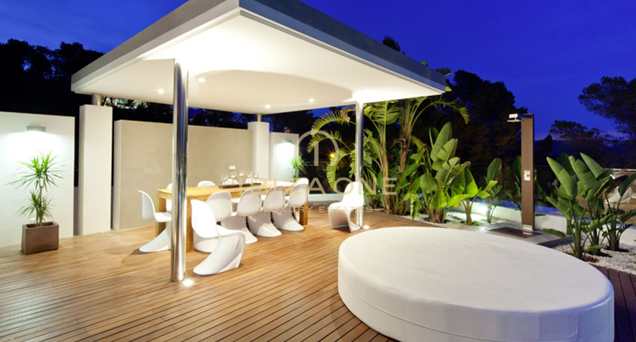 Фотографии объектов недвижимости