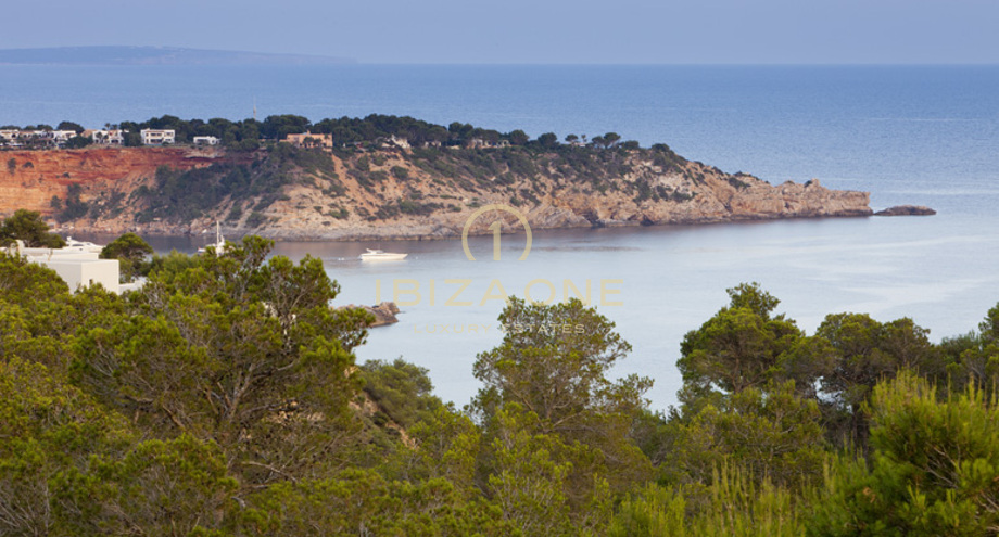 Photos of the property