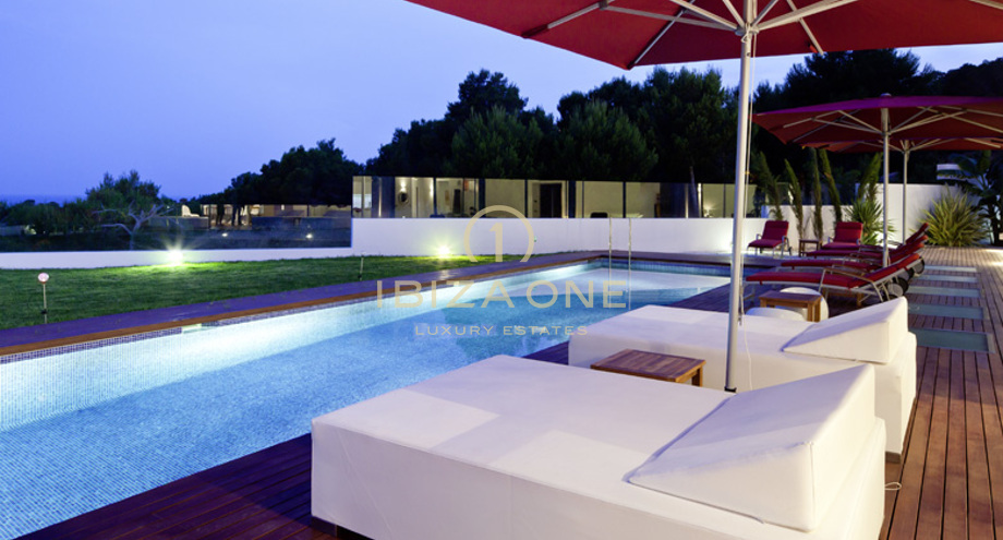 Photos of the property