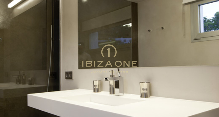 Фотографии объектов недвижимости