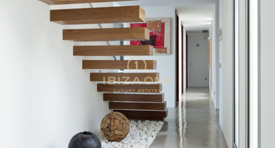 Фотографии объектов недвижимости