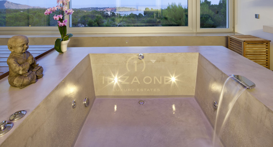 Photos of the property