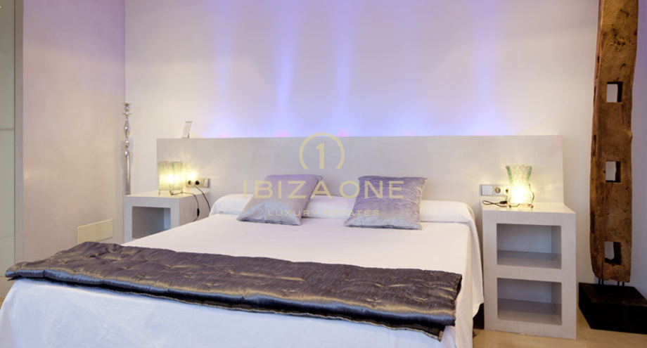 Фотографии объектов недвижимости