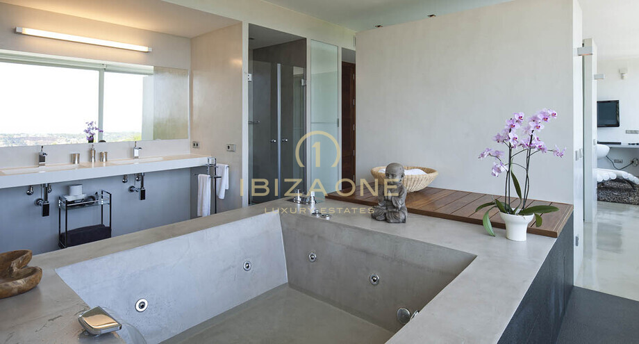 Photos of the property