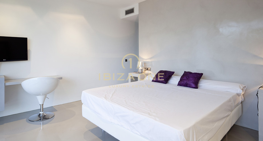 Photos of the property