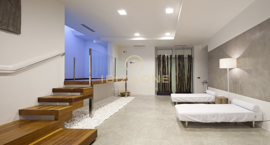 Фотографии объектов недвижимости