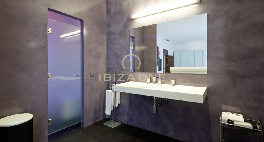 Фотографии объектов недвижимости