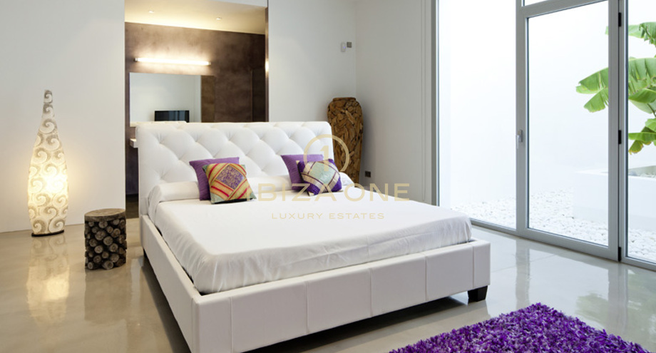 Photos of the property