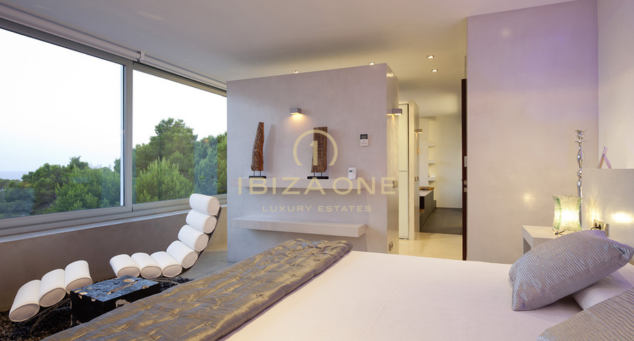 Photos of the property