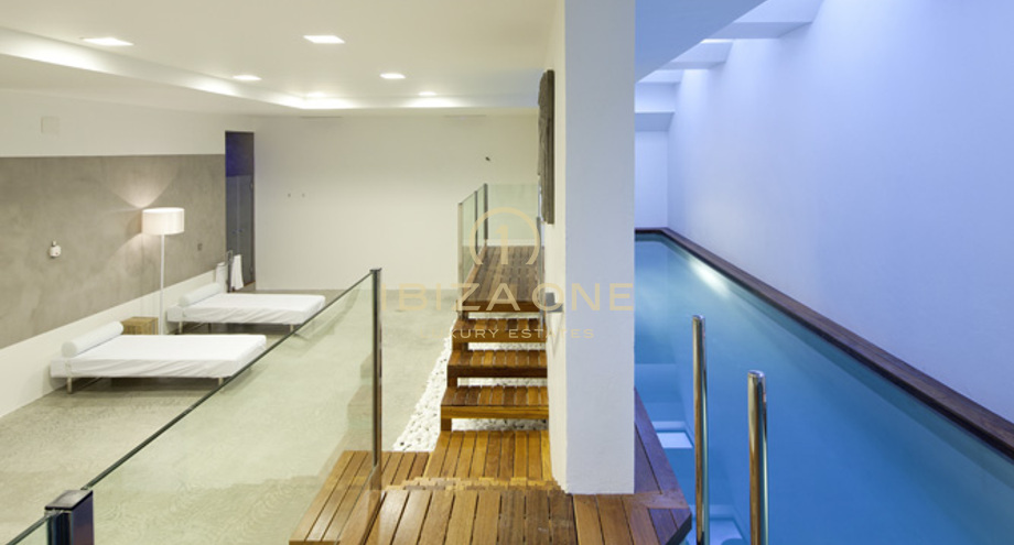 Фотографии объектов недвижимости