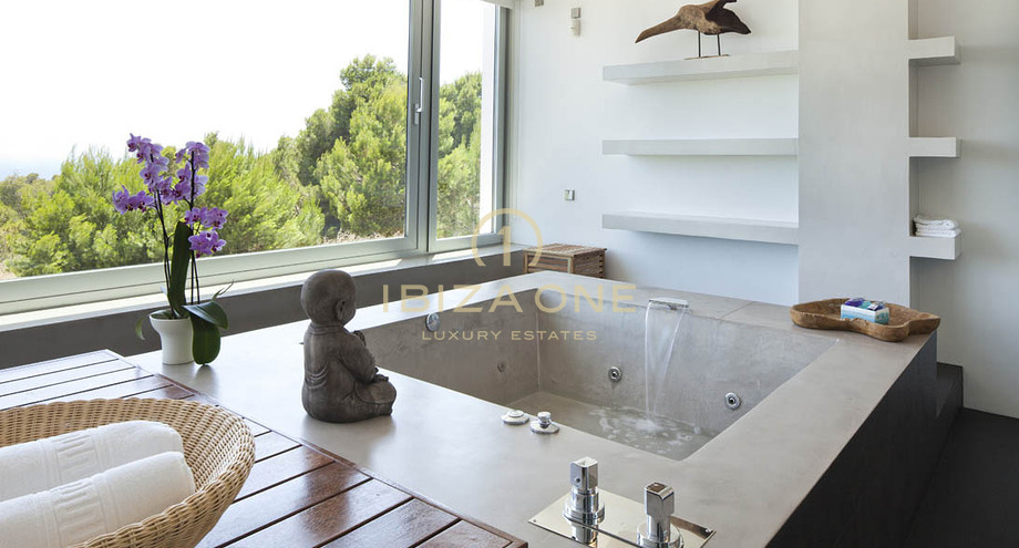 Foto van het vastgoed