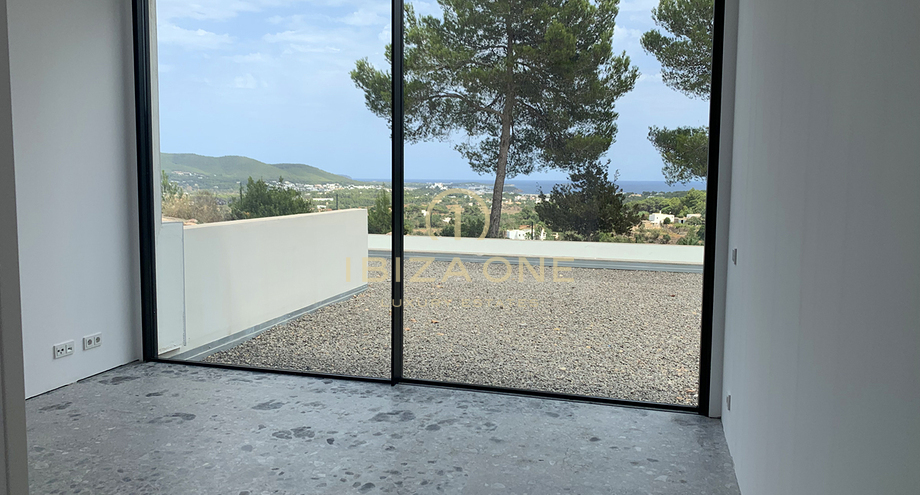 Photo de l'objet
