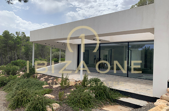 Jose Luis, Can Pep Raco