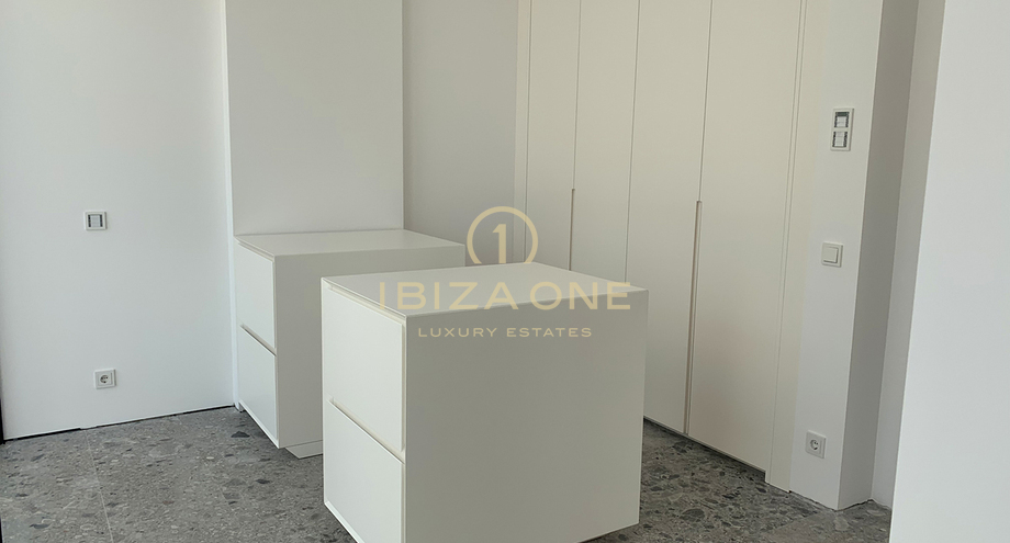 Photo de l'objet