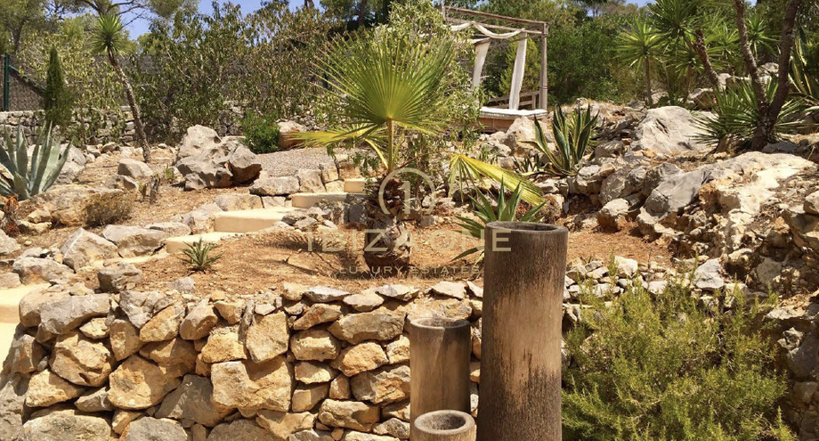 Photos of the property