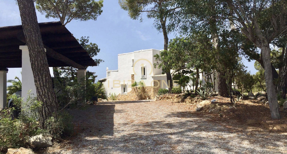 Photos of the property