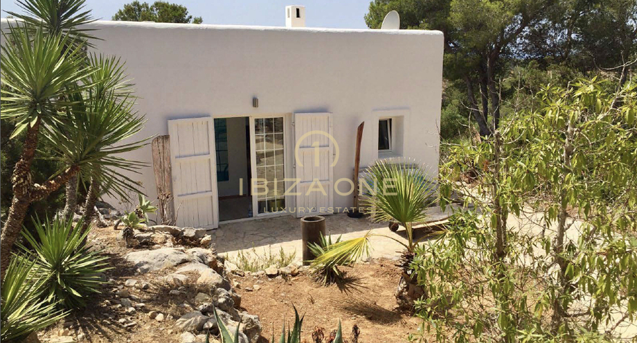 Photos of the property
