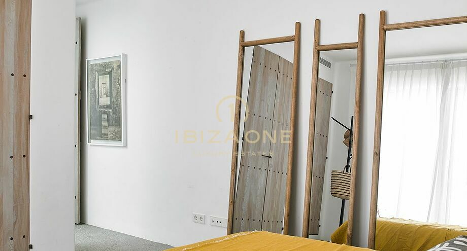 Photos of the property