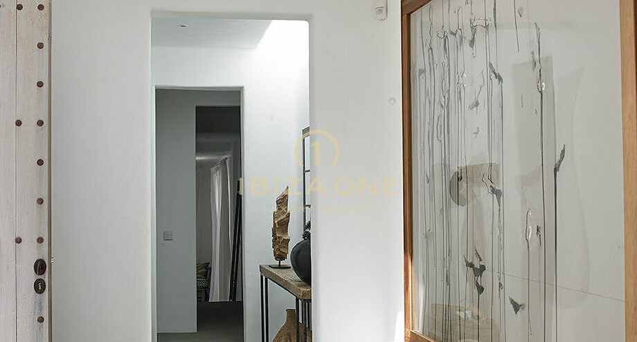 Photo de l'objet
