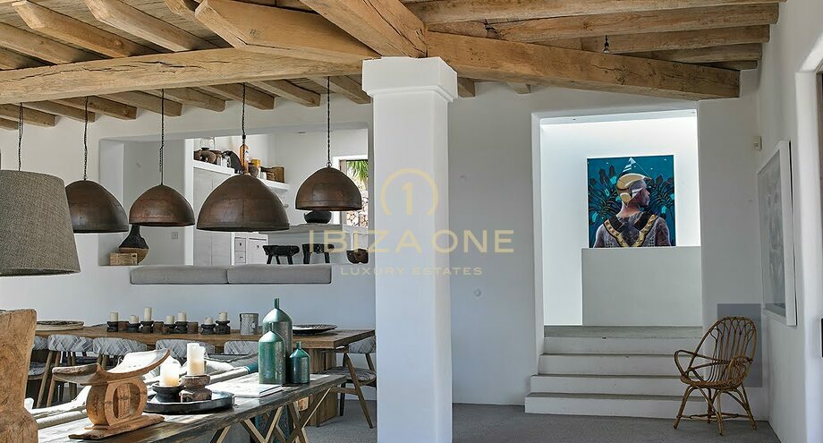 Photo de l'objet