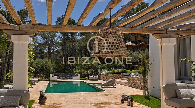Photos of the property