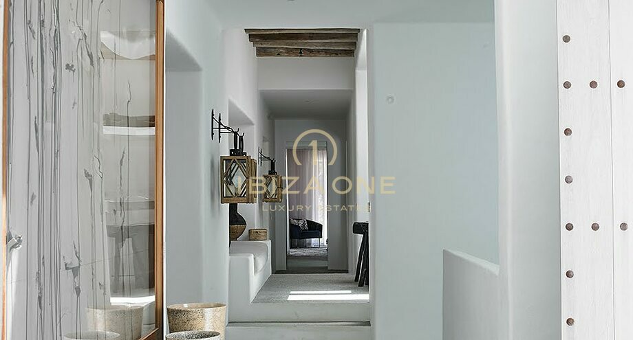 Photos of the property